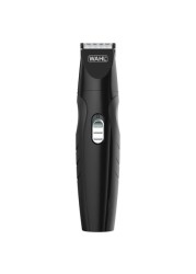 WAHL 9685-017 طقم العطف