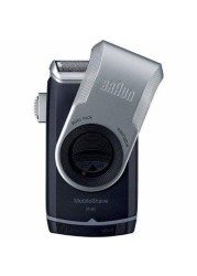 Braun Shaver M90