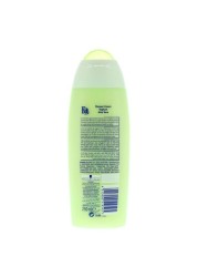 FA SHW/GEL ALOE VERA 250ML