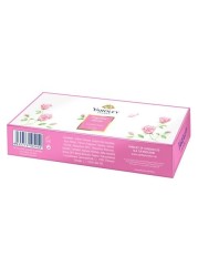 Yardley English Rose Luxury Soap 100g x Pack of 3