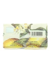 Alkemia Soap Lemon 200gm