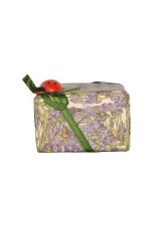 ALCHIMIA VEG SOAP LAVENDER 200G