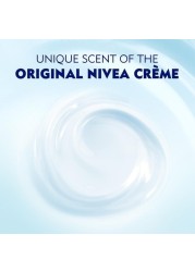 NIVEA CR-ME CARE SOAP 100G