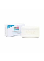 SEBAMED CLEAR FACE CLEANSER SOAP 100GM