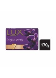 Lux Magical Beauty Soap 170 gm