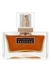 DAVID BECKHAM INTIMATELY M EDT-75ML