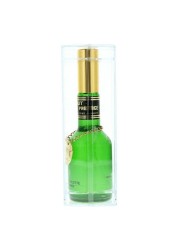 Brut perfume for men eau de toilette 100 ml