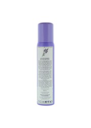 Yardley London Refreshing Body Spray with English Lavender 100 ml