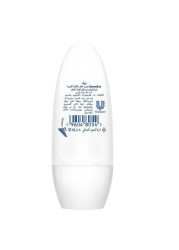 Dove antiperspirant sensitive skin 50ml