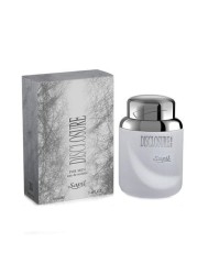 SAPIL DISCLOSURE WHITE-M EDT100ML