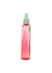 Body Fantasies Cherry Blossom Body Spray 236 ml