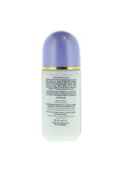 YARDLEY ROLL ON LAVENDER 50ML