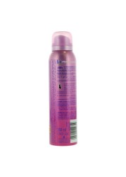 Fa deodorant spray pink floral 150ml