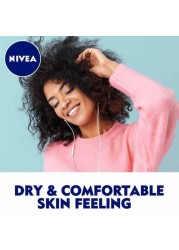 Nivea Anti-Dry Comfort Stick 40ml