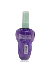 BODYFANTASIES TWILIGHT MIST 96G