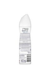 Rexona Antiperspirant Dry Cotton For Women 150 ml