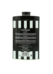 Yardley London Gentleman Classic Talc Powder For Men 250gm