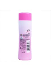 Pond's Dream Flower Talcum Powder Pink Lily 200g