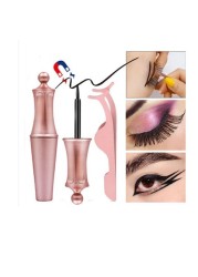 Generic Magnetic Lashes Kit (CK759)