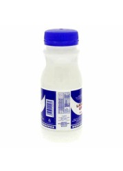 Safa Laban Up Drink 200ml