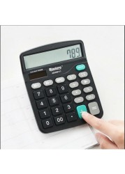 Alisa calculator 98837