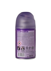  automatic air freshener with lavender scent 250 ml