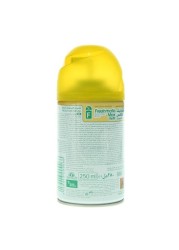 AIRWICK FRESHMATIC CITRUS REFIL X1