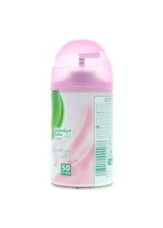 Air Wick Freshmatic Max Spray 250 ml