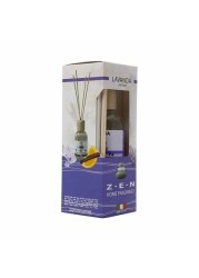 ZEN LILLAC 1pcs