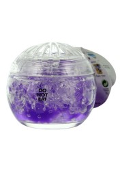 Big D Air Freshener with Lavender Scent, 130 gm