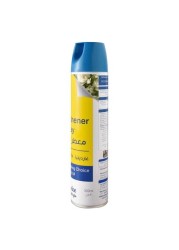 my choice air freshener - gardenia - 300 ml