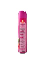  air freshener 300 ml