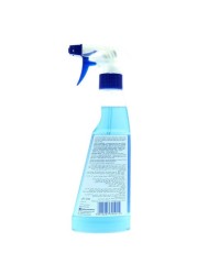 Dr. Beckmann Stainless Steel Cleaner 250ml