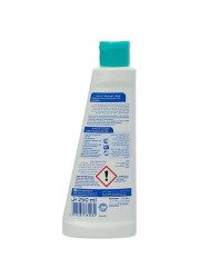 Dr. Beckmann halogen and gas stove cleaner 250ml