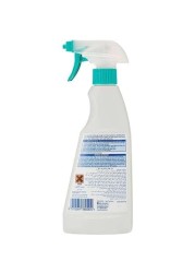 Dr. Beckmann Oven Cleaner 375 ml