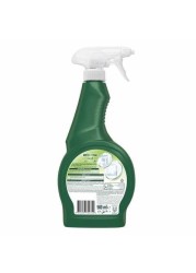 JIF ULTRA HYGIENE SPRAY 500ML