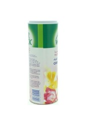 Air Wick Floral Carpet Freshener 350 gm