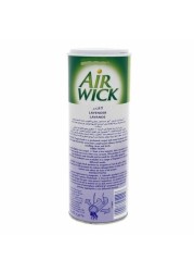 Air Wick Carpet Freshener Lavender 350 gm