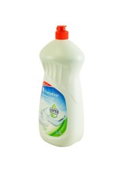  Super Original Dishwashing Liquid 1.5 Liter