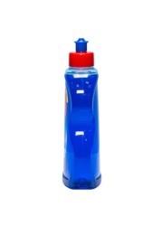 PRIL BLUE MULTI POWER 500ML