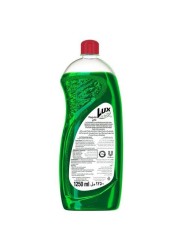 LUX SUNLIGHT REG 1250ML