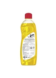 LUX SUNLIGHT LEMON 400ML