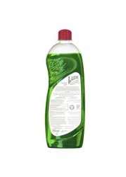 LUX SUNLIGHT REG 750ML