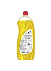 LUX SUNLIGHT LEMON 1250ML