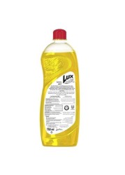 LUX SUNLIGHT LEMON 750ML