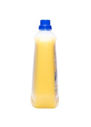 DAC DISINFECTANT PLUS MPC LEMON3 L