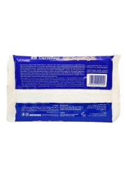  Home Wet Wipes 20 Pieces