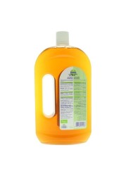 Dettol Anti-Bacterial Disinfectant 1 Liter