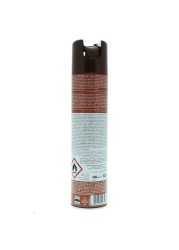 SMAC FURNITURE POLISH 400ML