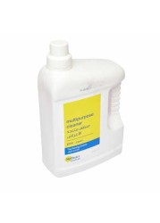 My Choice Multipurpose Cleaner 3 Liter